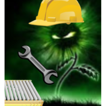 Kahplah Tycoon (In Development!)