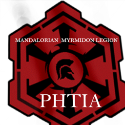 MML - Phtia Outpost