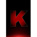 Kameron G