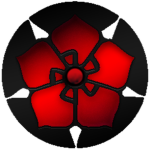 -Shinigami Clan-