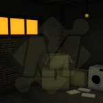 [★☆☆] Memorabilia 