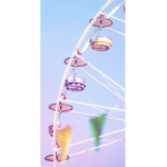 ForMyRobloxFans