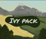 Ivy Pack | Animal Roleplays