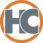HorizonCorp