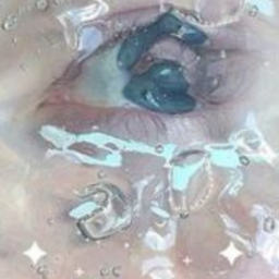 *+