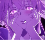 Anime awaken