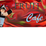 Fruit Café