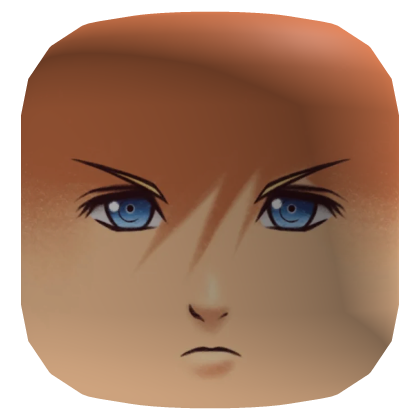 Roxas