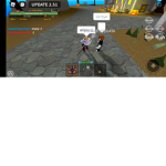 team apple0gaming