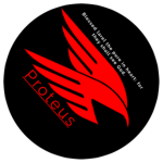 Project Proteus