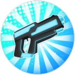 [RELEASE✨]Untitled Shooting Game icon