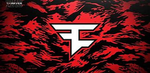 Faze Phantom Clan (Official)