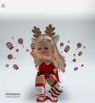 MissTickle23