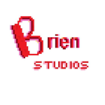 Brien Studios