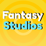 Fantasy Studios Group