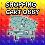 Shopping Cart Entertainment