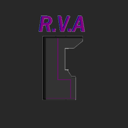 Roblox Virtual Arcade
