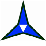 [USM] III Corps