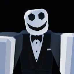 Escape Mr. M's Electronic Store! (SCARY OBBY) icon