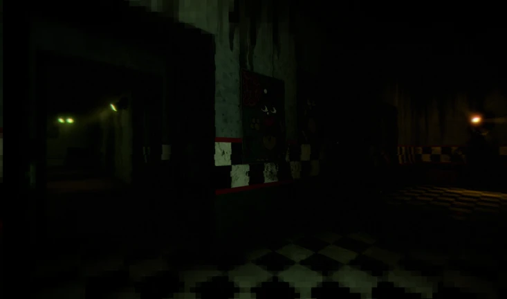 Game Place Thumbnail