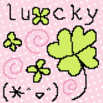 lᴜcky