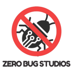 ZeroBug Studios