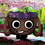 Bassie’s World