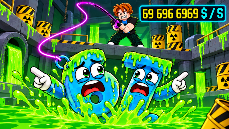 Thumbnail added