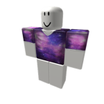 CheaperShirts