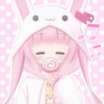 { sweety princess } :3