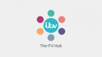 ITV Hub Shows and Events