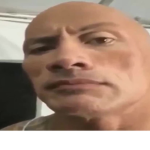 hola chicos uniros xd