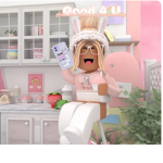 Zoeys*obby