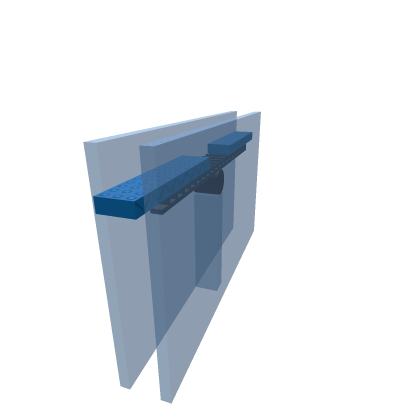 tank track