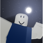 Jebus