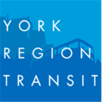 York Region Transit