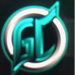 G and C Squad Gaming