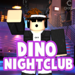 Dino Nightclub