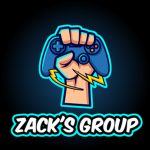 OfficalZack'sGroup