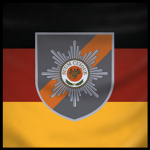 German Mіlіtary Police