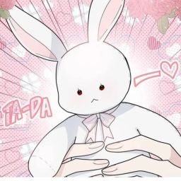♡