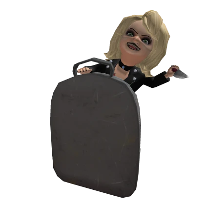 Item Thumbnail
