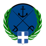 ~ Hellenic Amphibious Assault Unit ~