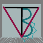 TvB [Studios]