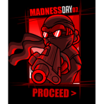 Madness_project