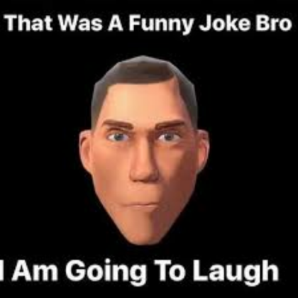 Tf2 meme Roblox decal