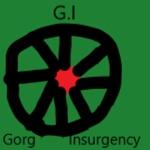 Gorge Insurgency