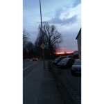 MAXI SIF