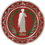 TJC | Families of Rome
