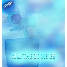 [💧NEW] K.T.Z icon